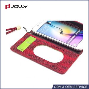Tùy chỉnh gương rõ ràng điện thoại <span class=keywords><strong>case</strong></span> cover cho <span class=keywords><strong>samsung</strong></span> galaxy <span class=keywords><strong>s6</strong></span> cạnh Nhà Cung Cấp Trung Quốc - Product Image 6