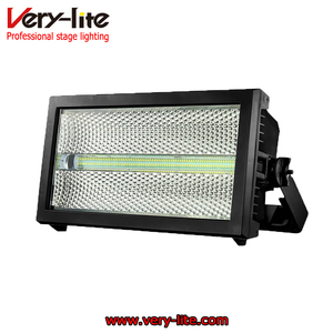 Luz LED estroboscópica con retroiluminación RGB para el hogar, lámpara <span class=keywords><strong>de</strong></span> luz estroboscópica <span class=keywords><strong>de</strong></span> 3000W, modelo Martin <span class=keywords><strong>Mac</strong></span>, 3000w - Product Image 6