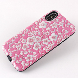 Impresión personalizada de la cubierta del teléfono inteligente caja de goma del teléfono <span class=keywords><strong>celular</strong></span> para el <span class=keywords><strong>huawei</strong></span> mate <span class=keywords><strong>20</strong></span> <span class=keywords><strong>lite</strong></span> - Product Image 3