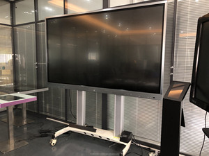 <span class=keywords><strong>Tableau</strong></span> interactif Smart Board pour les prix scolaires Affichage à écran plat de <span class=keywords><strong>tableau</strong></span> blanc interactif éducatif - Product Image 6