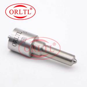 DLLA152P981หัวฉีดน้ำมันดีเซล orltl (093400-9810), หัวฉีด dlla 152 P <span class=keywords><strong>981</strong></span> (0934009810) สำหรับอีซูซุ DMAX 095000-6990 - Product Image 6
