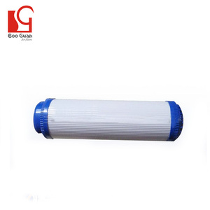 Filtro <span class=keywords><strong>de</strong></span> carbón activado para peces campanas swinning <span class=keywords><strong>piscina</strong></span> - Product Image 6
