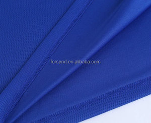 Professional custom sublimate white and blue Design basketball Jersey - Product Image 4