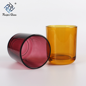 CD0908 Oem aceptar el precio al por mayor <span class=keywords><strong>de</strong></span> la botella <span class=keywords><strong>de</strong></span> vino <span class=keywords><strong>de</strong></span> Tealight vela titular - Product Image 3