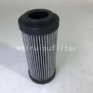 pump truck hydraulic oil filter HP0653A06ANP01 hp0652a06anp01