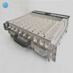 FZHA <span class=keywords><strong>LTE</strong></span> RRU Radio unité à distance pour l'extérieur RL25 - Product Image 3