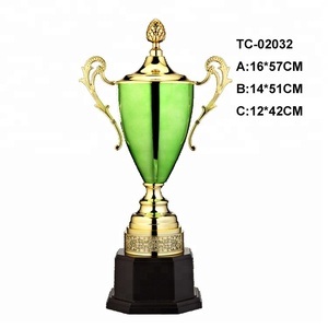 Trofeos Metálicos <span class=keywords><strong>Mundial</strong></span> productos más vendidos trofeos <span class=keywords><strong>Copa</strong></span> - Product Image 6