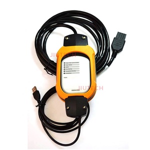 อินเทอร์เฟซการวินิจฉัย T420 V2.8แล็ปท็อปสำหรับ vcads <span class=keywords><strong>Pro</strong></span> 88890180 88890020รถบรรทุก - Product Image 6