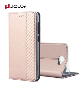 2019 nuovi arrivi su misura casse del telefono per huawei <span class=keywords><strong>honor</strong></span> 10 <span class=keywords><strong>9</strong></span> lite 7x copertura della cassa - Product Image 1