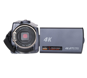 Mejor venta cámara DV <span class=keywords><strong>4</strong></span> <span class=keywords><strong>K</strong></span> 2880*2160 24MP pantalla táctil de 3,0 "Pantalla TFT de cámara de visión nocturna con wifi FUNCIÓN - Product Image 2
