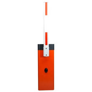 Auge de <span class=keywords><strong>la</strong></span> puerta/punto controlado automático/<span class=keywords><strong>Bar</strong></span> - Product Image 3