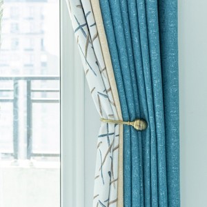 Select Home Goods Curtains From High Quality Options Alibaba Com