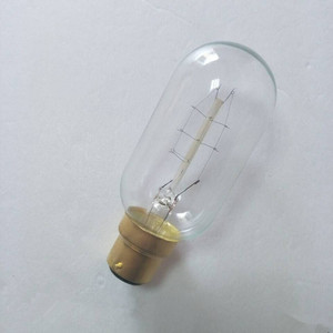 Usine Directe Vente e27 <span class=keywords><strong>pas</strong></span> cher filament lumière edison led ampoule - Product Image 5