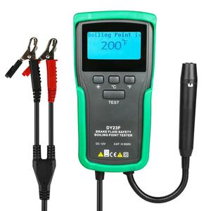 <span class=keywords><strong>Auto</strong></span> Brake Fluid Tester <span class=keywords><strong>Punto</strong></span> di Ebollizione - Product Image 1