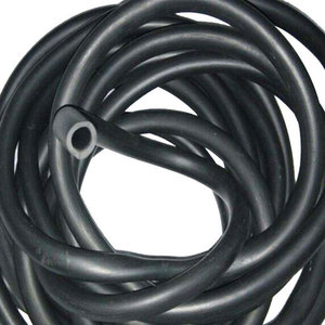 Китайский магазин онлайн автозапчасти <span class=keywords><strong>air</strong></span> <span class=keywords><strong>rubber</strong></span> pipe 50 мм мягкий резиновый шланг - Product Image 4