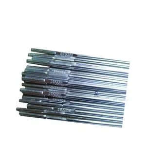 Batang kawat las aluminium ER 5356 TIG/MIG harga pabrik