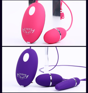 Directo <span class=keywords><strong>de</strong></span> fábrica <span class=keywords><strong>de</strong></span> bolas Kegel-Kit <span class=keywords><strong>de</strong></span> bolas Ben Wa para las mujeres y masajeador recargable <span class=keywords><strong>de</strong></span> <span class=keywords><strong>silicona</strong></span> <span class=keywords><strong>de</strong></span> Control remoto - Product Image 2
