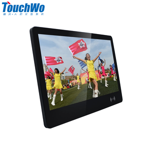 Popular en China 21,5 pulgadas 1080 p HD win7 win10 PC todo en uno para la educación escolar - Product Image 2