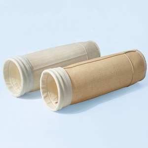 Sac filtre en acrylique pour piscine, produit de qualité, prix attrayant, offre spéciale - Product Image 2