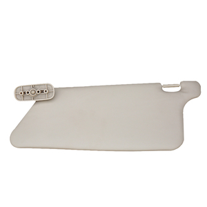 แผ่นบังแดด<span class=keywords><strong>รถ</strong></span>ยนต์สำหรับ SUV,แผ่นกันแสงแดดสำหรับหน้าต่างรถยนต์ - Product Image 4