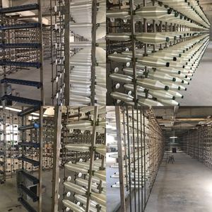 8D 10D 15D 20D 30D 40D 50D <span class=keywords><strong>60D</strong></span> 70D 80D Nilon Monofilamen Rajut Benang untuk Merajut - Product Image 5