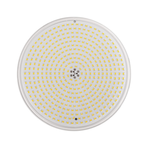 <span class=keywords><strong>Ampoule</strong></span> de <span class=keywords><strong>piscine</strong></span> sous-marine à DEL <span class=keywords><strong>PAR56</strong></span> de 35W RGB IP68 - Product Image 1