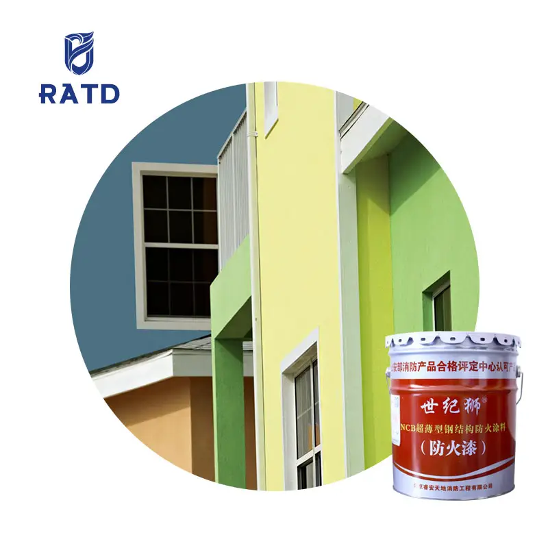 Silicone resin emulsion paint vinyl emulsion paint vinyl emulsion paint