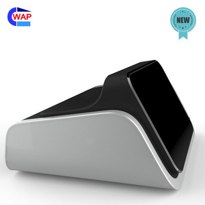 WAP01C-Sailor Pro grand écran tactile système d'implant <span class=keywords><strong>dentaire</strong></span> avec fiber optique contra <span class=keywords><strong>angle</strong></span> - Product Image 5