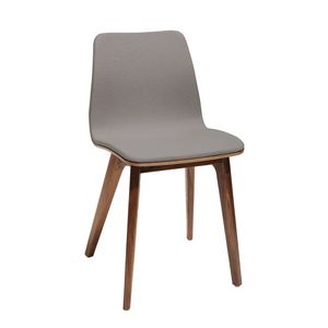 IDA fabricant bois dinant la <span class=keywords><strong>chaise</strong></span> évolution <span class=keywords><strong>chaise</strong></span> - Product Image 1