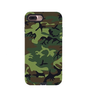 Accesorios del teléfono móvil para motorola x4 2017 patrón personalizado 2 <span class=keywords><strong>en</strong></span> 1 tpu pc caja - Product Image 2