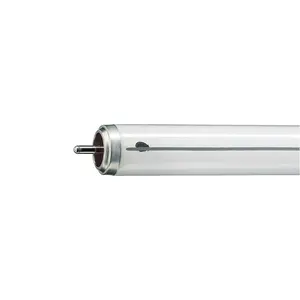 Explosion proof TL-X XL single-pin cold starter fluorescent lamp