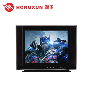 14 pouces ultra mince ultra mince kit tv pour tv à <span class=keywords><strong>tube</strong></span> <span class=keywords><strong>cathodique</strong></span> motard - Product Image 4