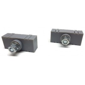 L200 DKC400 DKC600 DKC360 Opérateur de <span class=keywords><strong>Portail</strong></span> Coulissant <span class=keywords><strong>Automatique</strong></span> Ouvre-porte Coulissant - Product Image 6