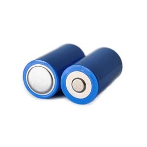 LiSOCl2 de la batería del tamaño de d 19000 mah er34615 <span class=keywords><strong>saft</strong></span> ls33600 batería de litio de 3,6 v er34615 de reemplazo - Product Image 3