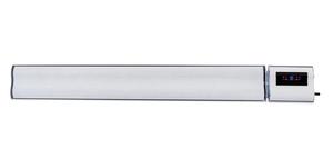 Aquecedor de teto infravermelho ir montado, aquecedor radiante 3kw - Product Image 2