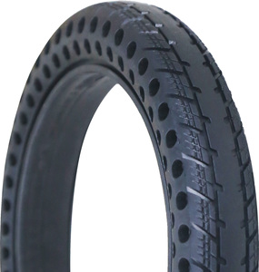 <span class=keywords><strong>Pneu</strong></span> de vélo d'équilibre pour enfants de 12 pouces, matériau écologique, pneus de vélo de ville pour bébé - Product Image 3