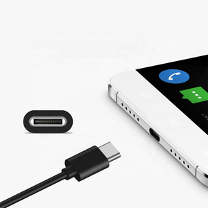 <span class=keywords><strong>C</strong></span>âble de charge et de données USB Type <span class=keywords><strong>C</strong></span> durable, USB Tipo <span class=keywords><strong>C</strong></span> pour Huawei Xiaomi, télé<span class=keywords><strong>phone</strong></span> portable USB <span class=keywords><strong>C</strong></span> - Product Image 3