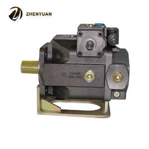 Calidad A4VSO250 <span class=keywords><strong>Dr</strong></span>, DRG, DFR bomba de agua de alta presión del émbolo de cerámica spray - Product Image 1