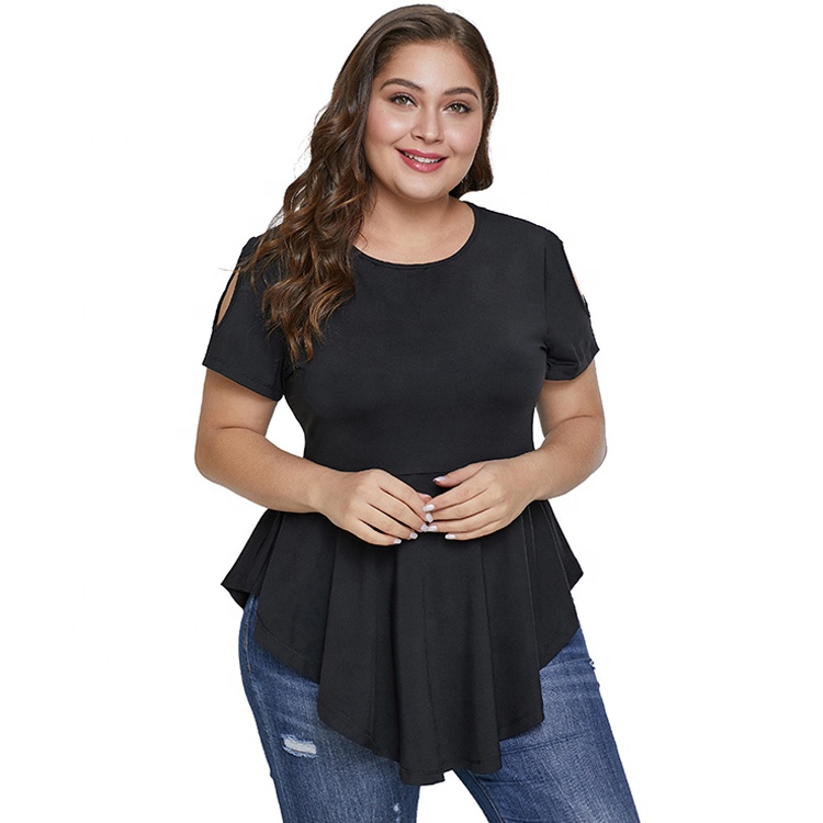 blusas licradas para dama