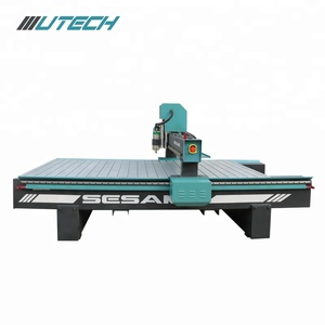 Barato grabado placa de aluminio cnc - Product Image 5