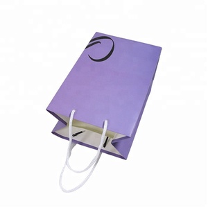 Vente chaude <span class=keywords><strong>en</strong></span> gros promotionnel <span class=keywords><strong>pas</strong></span> <span class=keywords><strong>cher</strong></span> machine de fabrication de épaisseur brun <span class=keywords><strong>sac</strong></span> <span class=keywords><strong>en</strong></span> <span class=keywords><strong>papier</strong></span> kraft d'achats - Product Image 3
