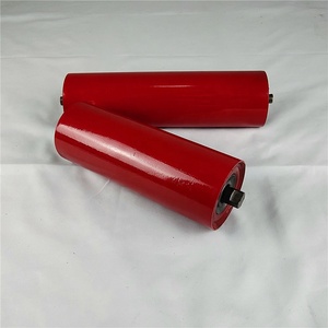 Proveedor <span class=keywords><strong>de</strong></span> fabricación <span class=keywords><strong>de</strong></span> acero <span class=keywords><strong>de</strong></span> la tubería <span class=keywords><strong>de</strong></span> cinta transportadora <span class=keywords><strong>de</strong></span> rodillos loco <span class=keywords><strong>precio</strong></span> - Product Image 4