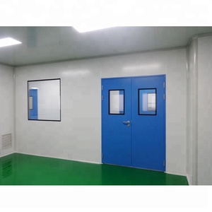 Modular portátil <span class=keywords><strong>clen</strong></span> Diseño y establecer - Product Image 5