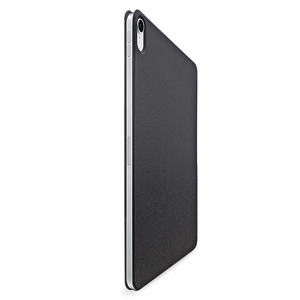 Pour <span class=keywords><strong>ipad</strong></span> Pro 12.<span class=keywords><strong>9</strong></span> Nouveau Oem Slim <span class=keywords><strong>Folio</strong></span> Flip Étui Pour Apple Cuir Étui <span class=keywords><strong>ipad</strong></span> - Product Image 6