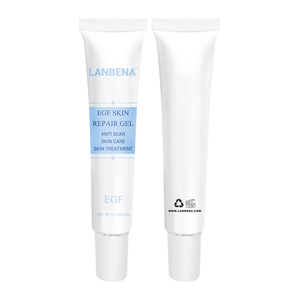 LANBENA FEAG la leche blanca de la cicatriz eliminación crema - Product Image 1