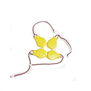 <span class=keywords><strong>Pin</strong></span> Lithium 3V <span class=keywords><strong>CR2025</strong></span> <span class=keywords><strong>pin</strong></span> với dây và kết nối - Product Image 2