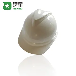 중국 supplier 산업 head 보호 safety 장비 safety helmet