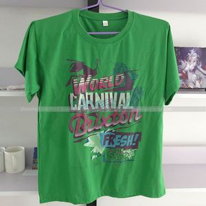 Caliente modelo económico de impresión personalizado T camisa A3 <span class=keywords><strong>dtg</strong></span> impresora de la impresora directa a la prenda - Product Image 4