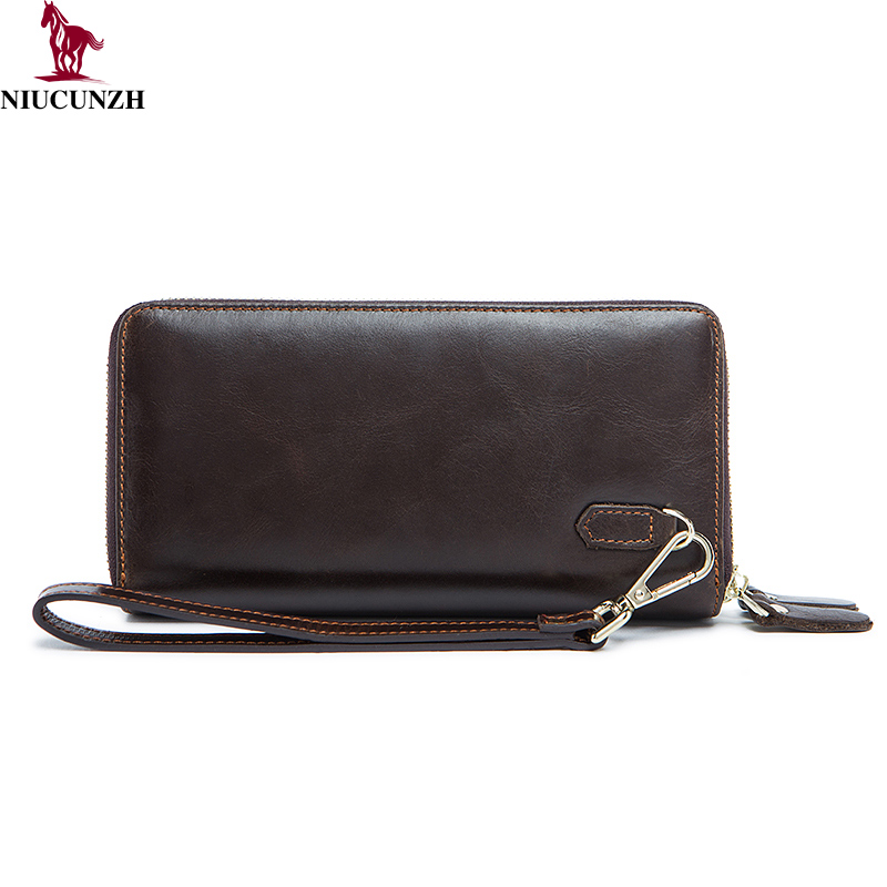 Venta al por mayor venta carteras forma-Compre online los mejores venta  carteras forma lotes de China venta carteras forma a mayoristas |  Alibaba.com