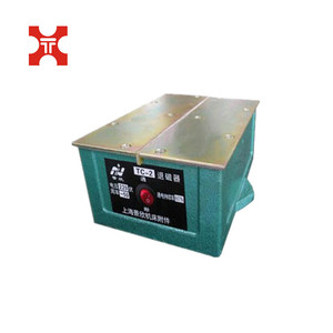 TC-1 công nghiệp mạnh mẽ phẳng các thành phần nhỏ <span class=keywords><strong>magnetizer</strong></span> cầm tay <span class=keywords><strong>demagnetizer</strong></span> công cụ 1-năm bảo hành cho các bộ phận nhỏ moq 1 Bộ - Product Image 3